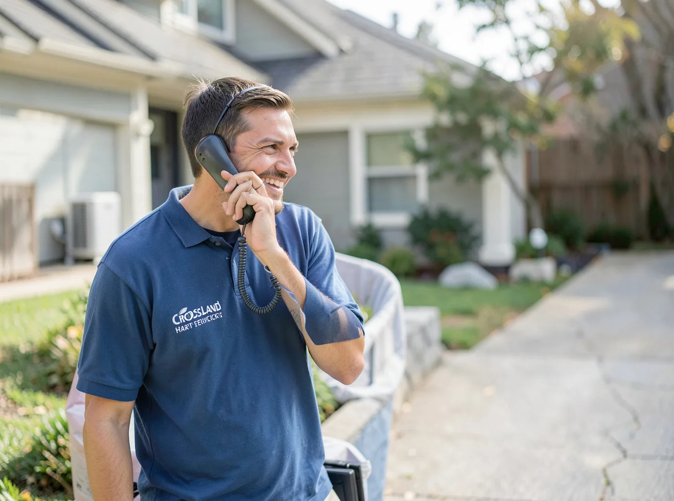Heat Pump Installation Falls City, TX FAQs